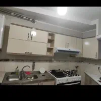 کابینت|مصالح و تجهیزات ساختمان|قزوین, |دیوار