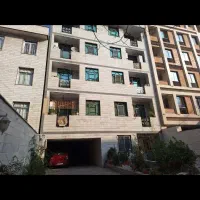 آپارتمان55متری-1خوابه-فول-امکانات-بوستان-ها