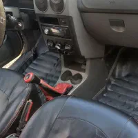 پراید ۱۳۱ SE|خودرو سواری و وانت|اراک, |دیوار