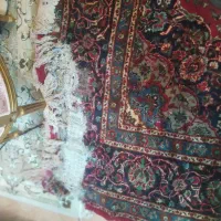 فرش دستباف|فرش|مشهد, سرافرازان|دیوار