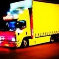 اتوبارخاور مسقف تک وجفت به تمام نقاط جهان باتخفیف