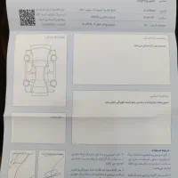 کوئیک s مدل 1401|خودرو سواری و وانت|قم, دانشگاه قم|دیوار