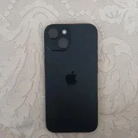 ایفون 15 نرمال