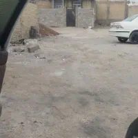 برگشت از یاسوج به دهدشت فردا ساعت ۱۷