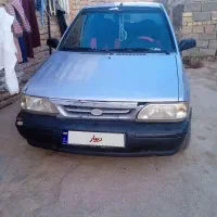 ماشین دوگانه کار خانه