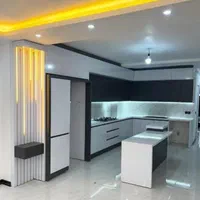 طراحی‌،ساخت‌،تعمیرات‌وکابینت‌وکمددیواری‌درمنزل..|خدمات پیشه و مهارت|زاهدان, |دیوار