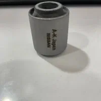 قطعات اصلی و استوک ماکسیما