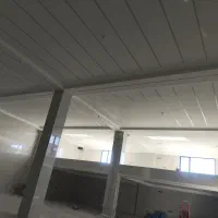 مرکز تخصصی کناف تایل و شبکه 60در 60