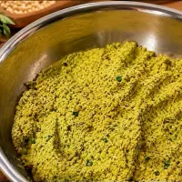 خمیر مایع اصل اهواز رقابتی|خوردنی و آشامیدنی|تهران, مخصوص|دیوار