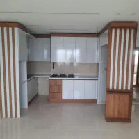 کابینت مهندسی متری و چکی با چک ۲ ماهه