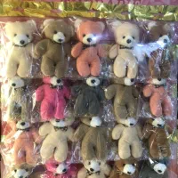 عروسک های خوشبو تزینی عمده و خرده