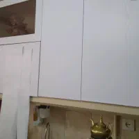 برچسب کابینت|خدمات پیشه و مهارت|ایلام, |دیوار