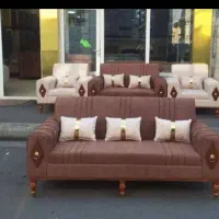 پایه فلز ۸۰۹۷۷۶۶۶|مبلمان خانگی و میز عسلی|صدرا-فارس, فاز ۱|دیوار