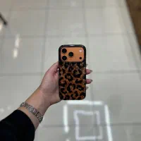 قاب و گلس موبایل|لوازم جانبی موبایل و تبلت|یزد, |دیوار