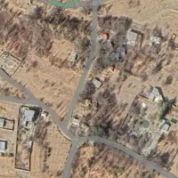 فروش زمین ساردو حنطه|فروش زمین و ملک کلنگی|درب بهشت, |دیوار