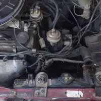 تعمیرات تخصصی برق و استارت خودرو (big3)|خدمات موتور و ماشین|کاشان, راوند|دیوار