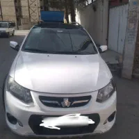 کوییکrمدل ۱۴۰۱