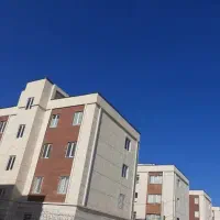 خاص-ترین-واحد-ها-در-شهر-جدید-پرند