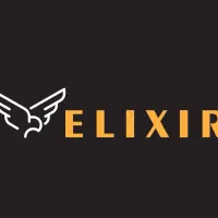 استخدام حسابدار آقا مسلط به نرم افزار سپیدار