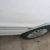 سمند Lx مدل ۹۹ فروش فوری زیر قیمت|خودرو سواری و وانت|مشهد, رده|دیوار