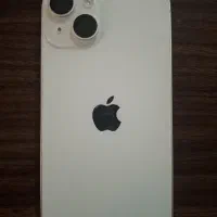 iPhone 14|موبایل|تبریز, |دیوار