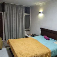 اپارتمان ۱۳۰ متری قیطریه سهیل|اجارهٔ آپارتمان|تهران, قیطریه|دیوار