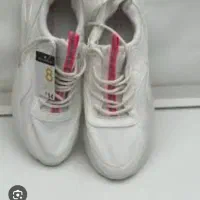 کتونی زنانه