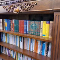 وکیل تعزیرات حکومتی، قاچاق کالا و ارز، صنفی