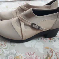 کفش زنانه واقعی سایز ۴۱