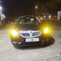 برلیانسh330 اتومات 94