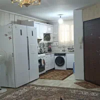 ویلای-55-متری-در-دوطبقه-ونیم