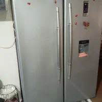 فروش یخچال