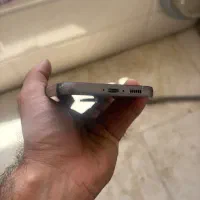 سامسونگ S23 FE|موبایل|تهران, شهرک ابوذر|دیوار