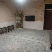 ویلایی-64متری-یک-طبقه-و-نیم
