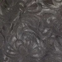 چادر نو اکلیلی