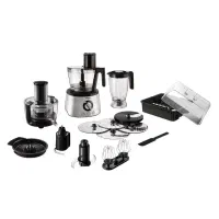 غذاساز فیلیپس (غذاساز،خردکن،مخلوط کن)مدل HR7778