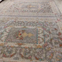 فرش کلاسیک|فرش|کرج, شهرک یاس جنوبی|دیوار