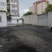 خانه-دربستی