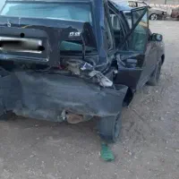 تصادفی|خودرو سواری و وانت|خرمآباد, |دیوار