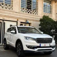 فیدلیتی پرایم مدل۱۴۰۳