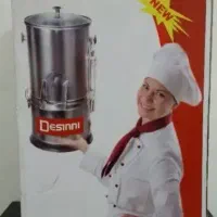 سبزی خورد کن