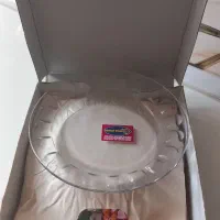 پیش دستی و خورشت خوری|ظروف سرو و پذیرایی|پاکدشت, شهرک انقلاب|دیوار