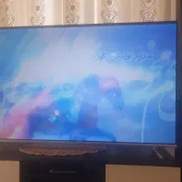 ال ای دی سونیا تمام هوشمند ۶۵