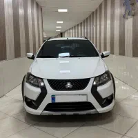 کوییک gx مدل ۱۴۰۲