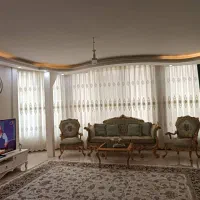 آپارتمان 90متری 2خواب|اجارهٔ آپارتمان|مشهد, بلال|دیوار