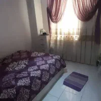 ۱۱۷ متر ۲خواب ولیعصر کوچه میرزایی (مریم۲) رهن کامل|اجارهٔ آپارتمان|تهران, وردآورد|دیوار