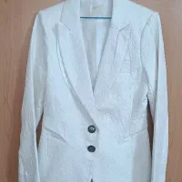 دو عدد کت شیک