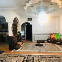 رهن و اجاره ۱۳۰متری خیابان برفی