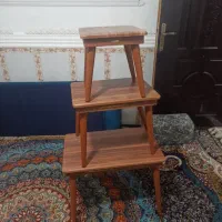 میز وجلو مبل عسلی|مبلمان خانگی و میز عسلی|اهواز, کارون|دیوار