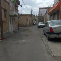 فروش خانه ویلایی ۱۵۰ متری کاملا قدیمی در آذر|فروش خانه و ویلا|قم, رضویه|دیوار